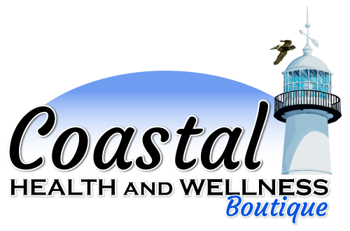 Coastal Health and Wellness Boutique